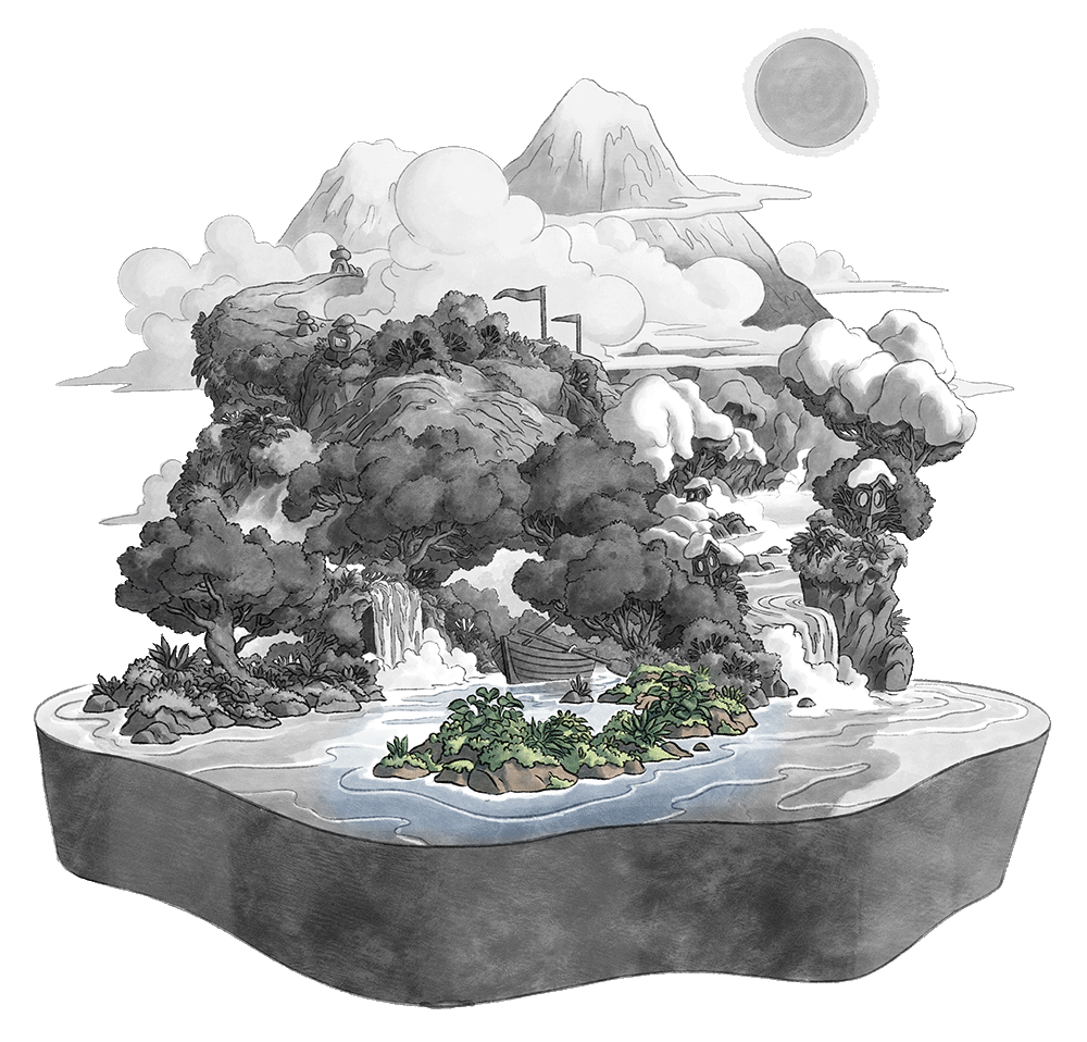 dormilona-map-1stream-highlighted