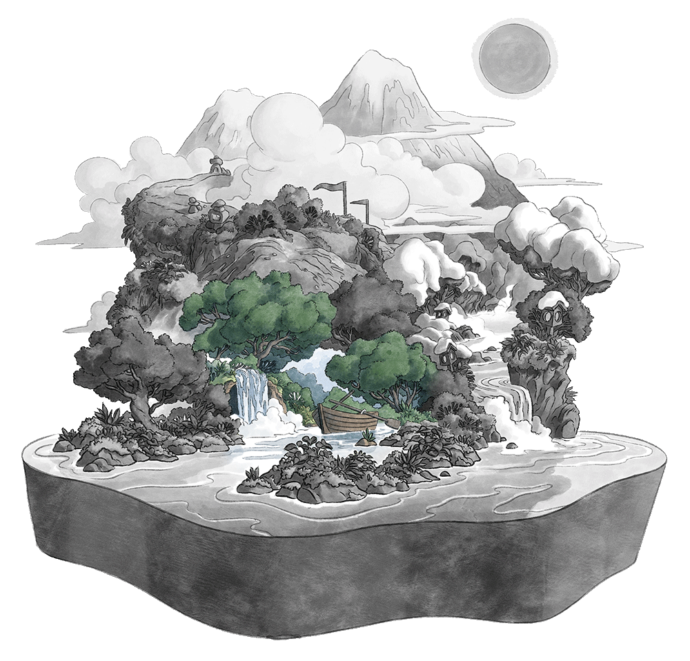 dormilona-map-3waterfall-highlighted