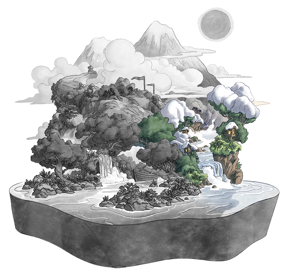 dormilona-map-6hotsprings-highlight