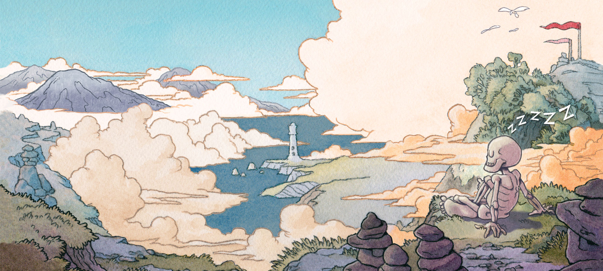 label-artwork5-mountainpass
