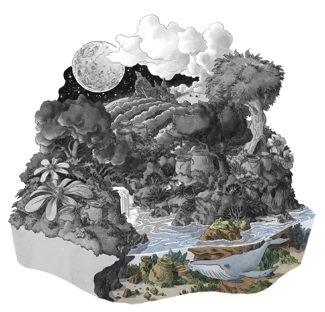clayface-map-full-1hover