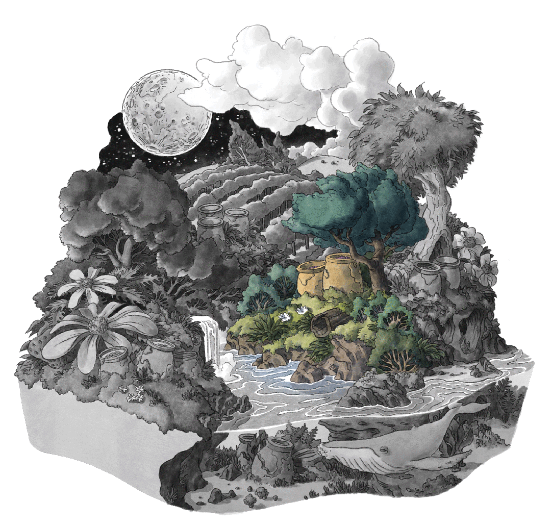 clayface-map-full-3hover
