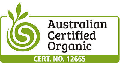 acc certified