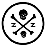 Dormilona Logo