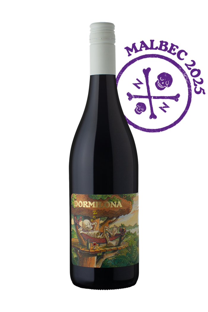 Malbec
