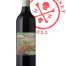 dormilona cabernet 22