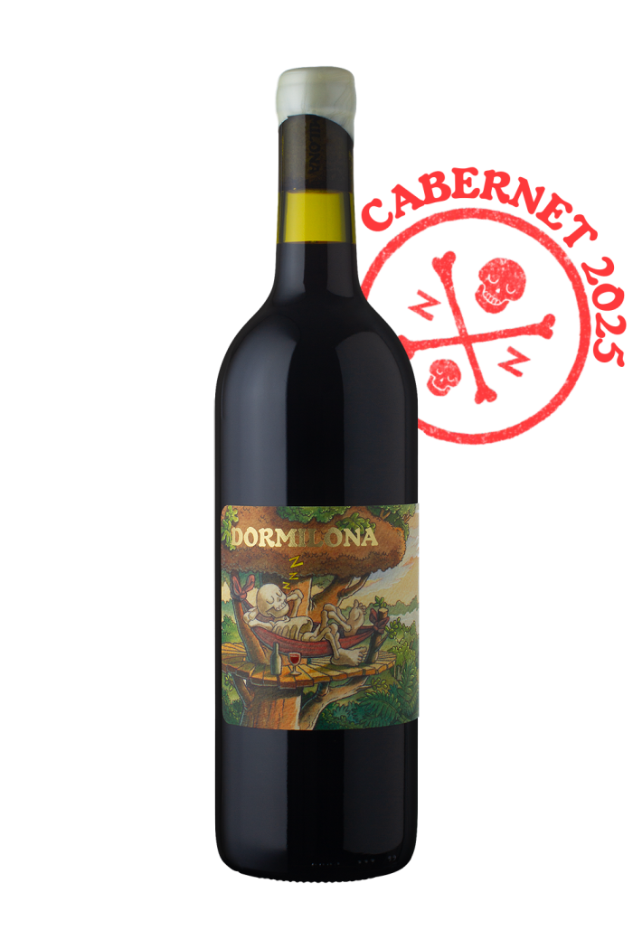 Cabernet
