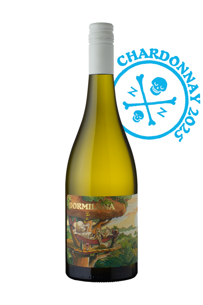 Chardonnay