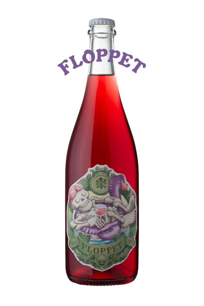 Floppet